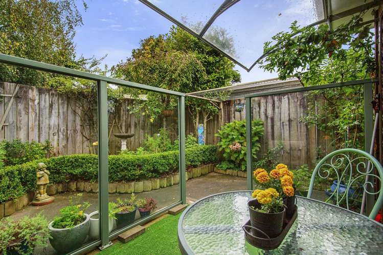 3/161 Main Road Tawa_2