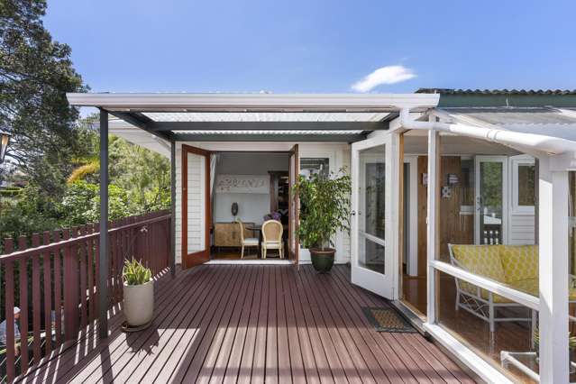 7 Belfast Street Hillsborough_3