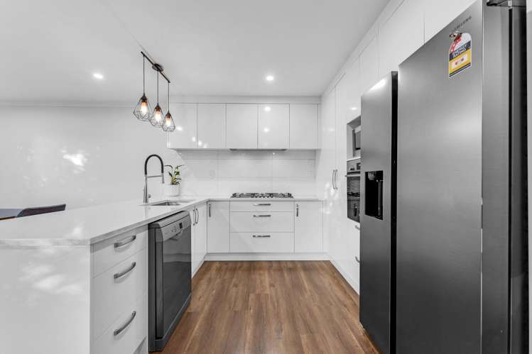 2C Wilmshurst Avenue_5