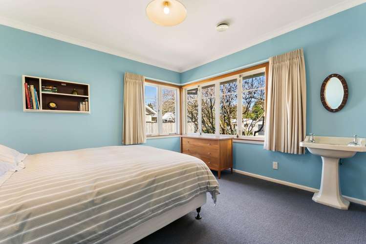 34 Poike Road Hairini_21