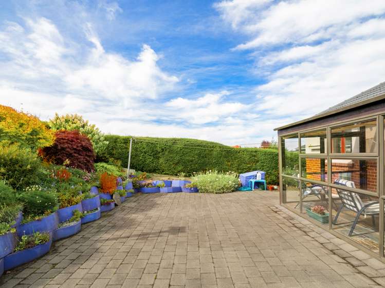 37 Franklin Street Dalmore_16