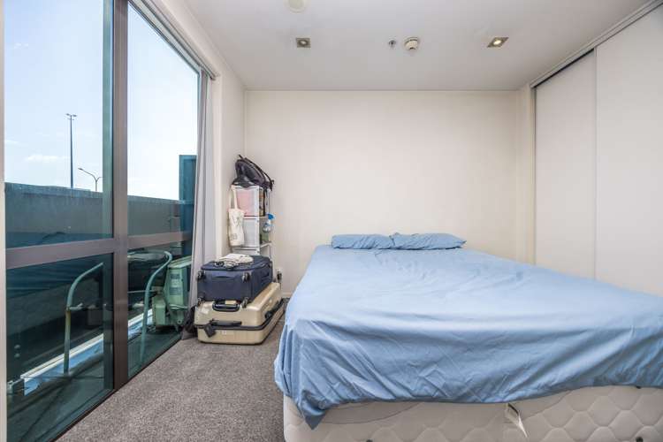 104/2 Dockside Lane Auckland Central_6