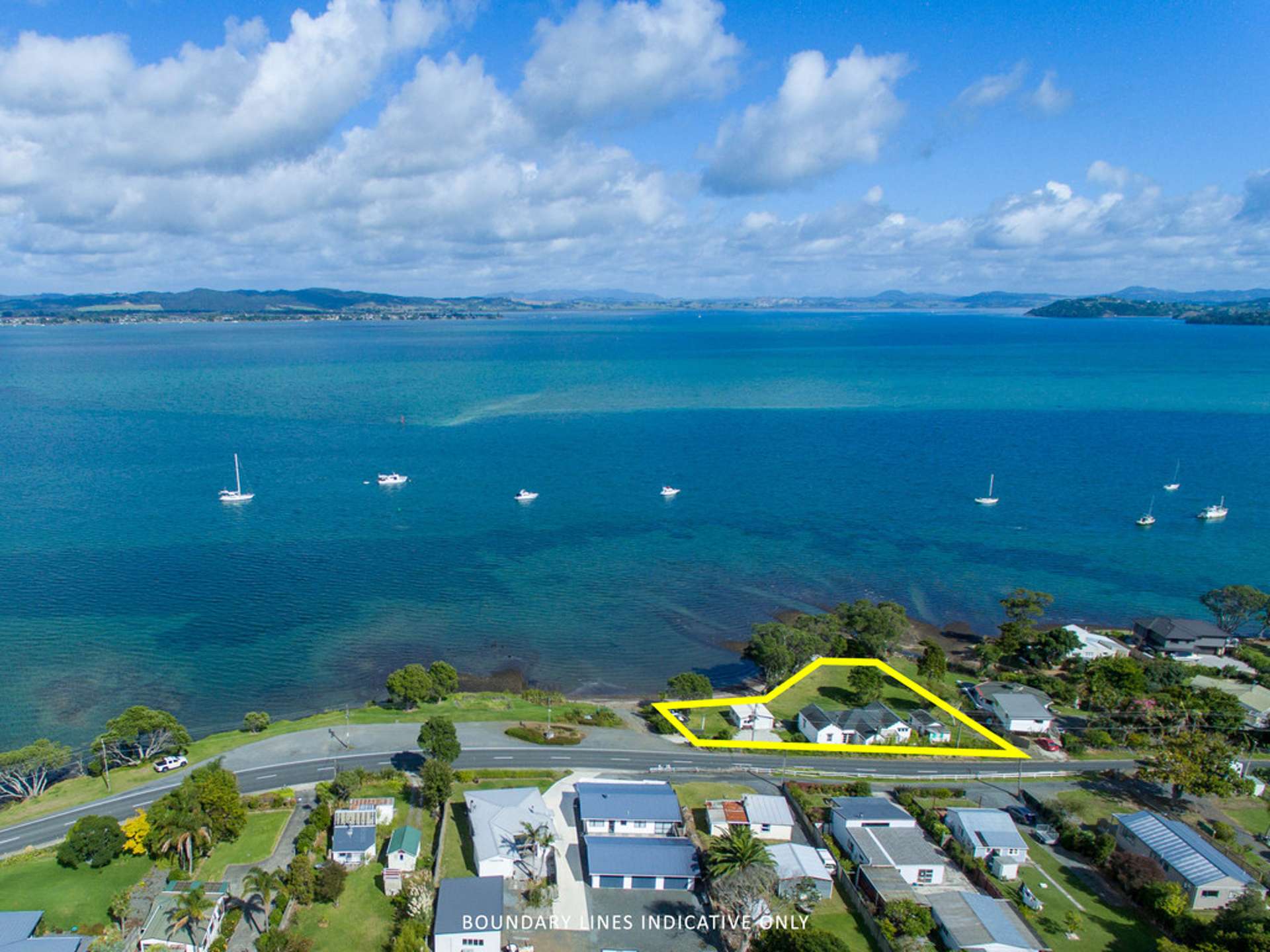 1960 Whangarei Heads Road Whangarei Heads_0