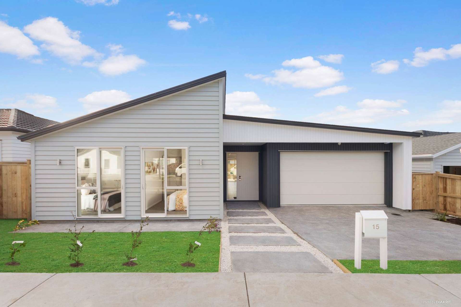 15 Konoba Avenue Kumeu_0