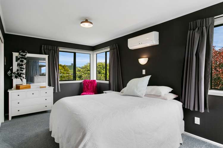 1901 Tutukau Road Wairakei and Surrounds_15