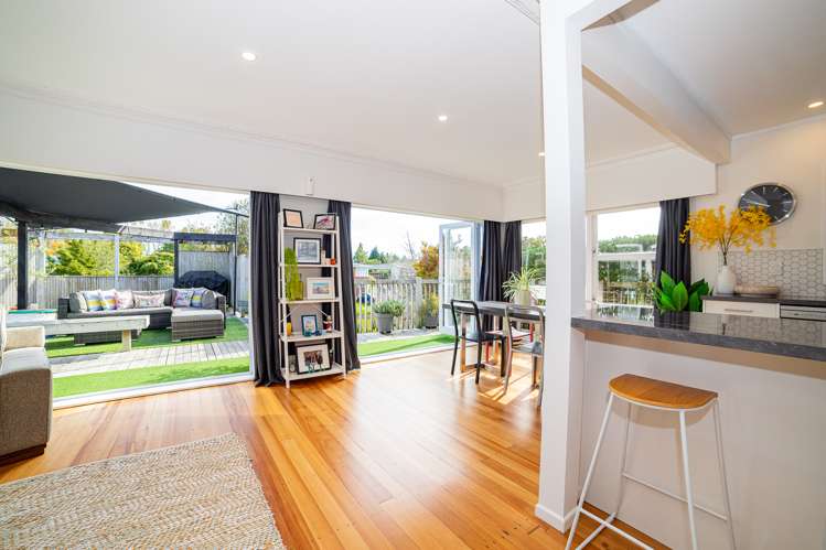 7 Jennifer Place Chartwell_10