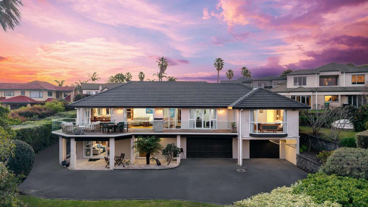 10 Ramoana Mews_0