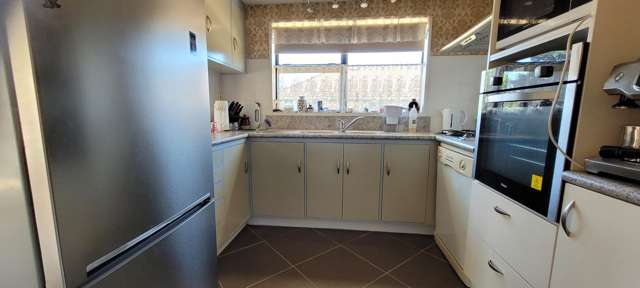 11 Westmoreland Place Cromwell_4