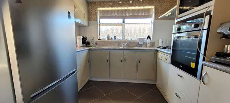 11 Westmoreland Place Cromwell_4