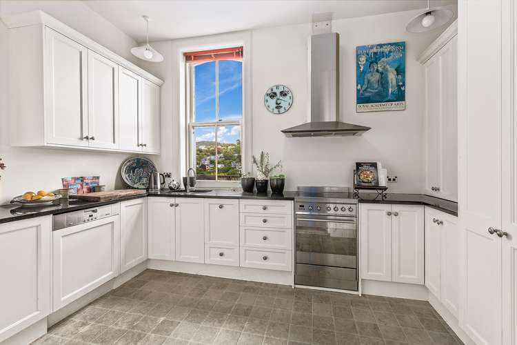 16b Hadfield Terrace Kelburn_5