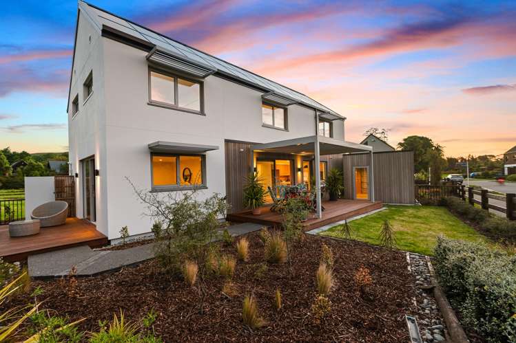 1 Kahika Lane Westmorland_23
