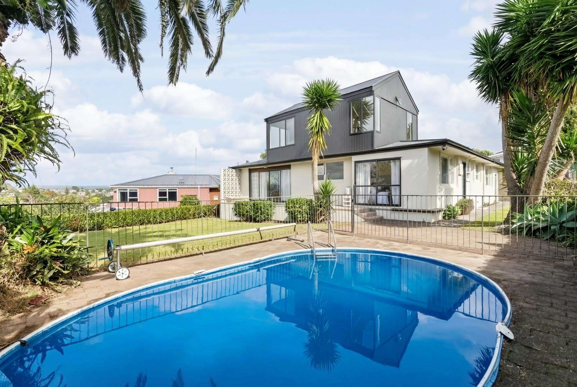 21 Highfield Crescent Brookfield_0