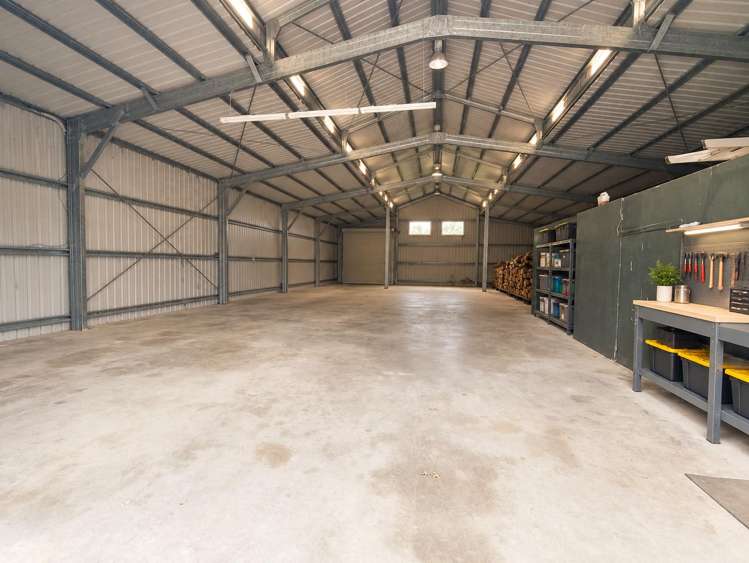 89 Harry Dodd Road Drury_13