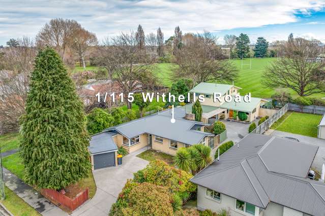 1/115 Withells Road Avonhead_1