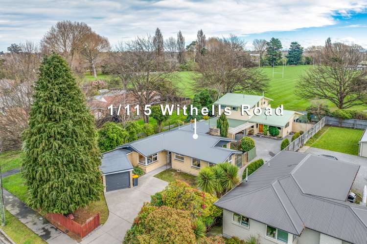 1/115 Withells Road_0