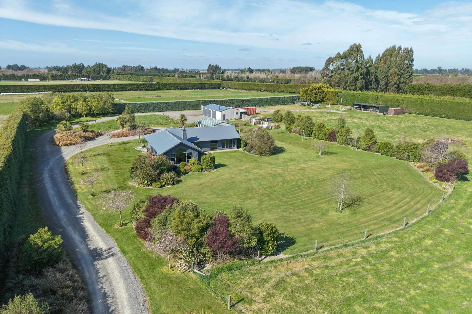 680 Mclaughlins Road Darfield_0