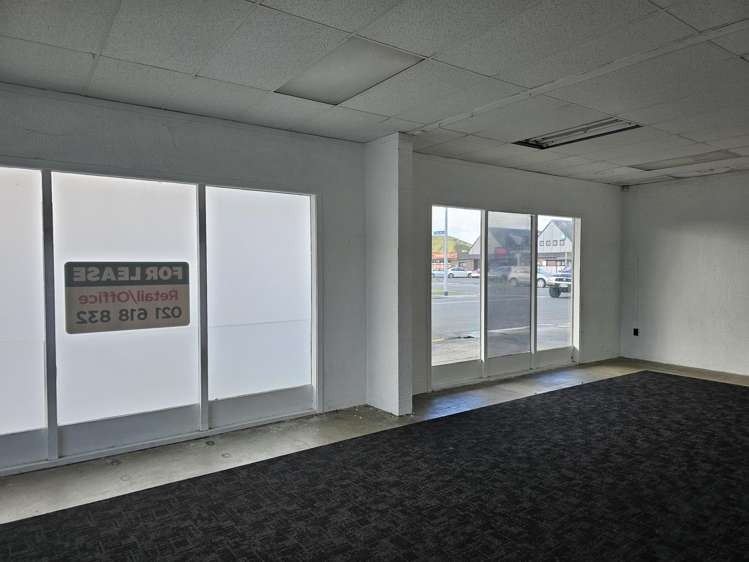 1/208 Commerce Street Kaitaia_8