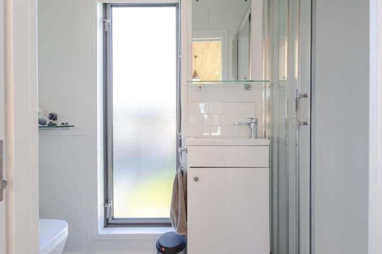 26 Ogilvie Road_5