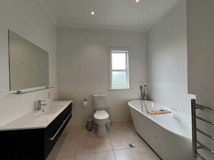 20 Exminster Street Blockhouse Bay_9