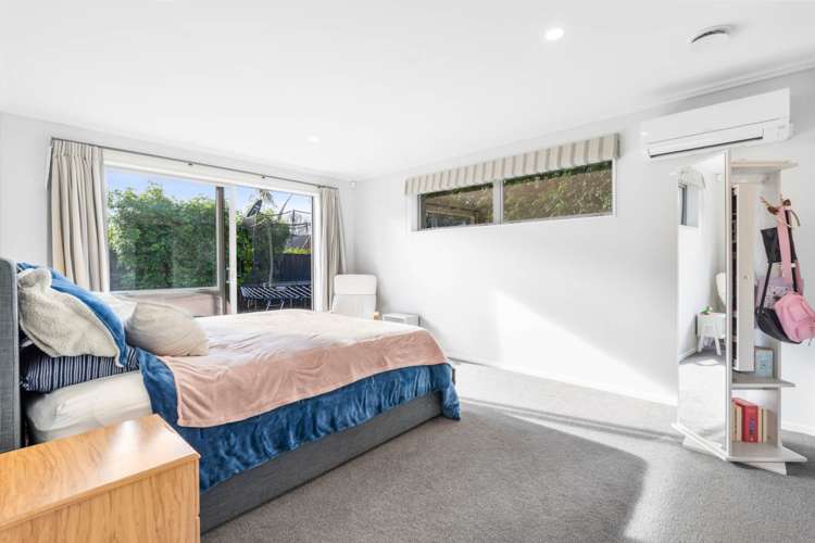 158 Harris Drive Silverdale_21