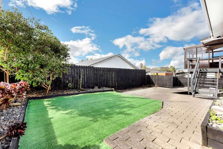 2/73 Russell Road Manurewa_22