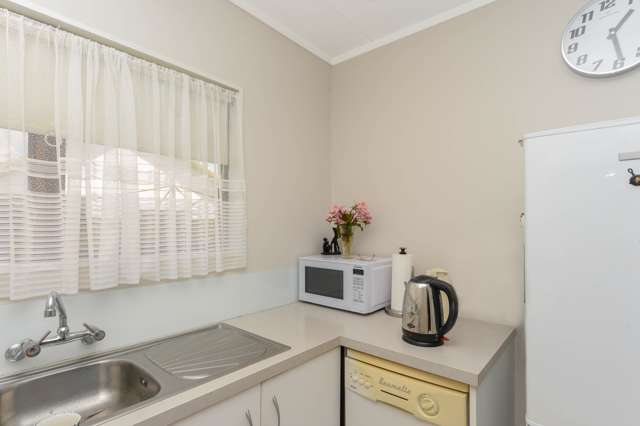 5 Pukeko Place Tokoroa_2