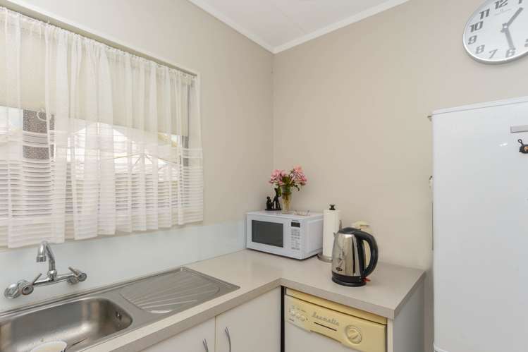 5 Pukeko Place Tokoroa_2