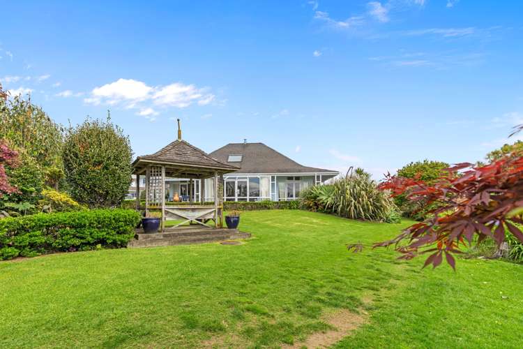 21 Walnut Grove Omokoroa_31