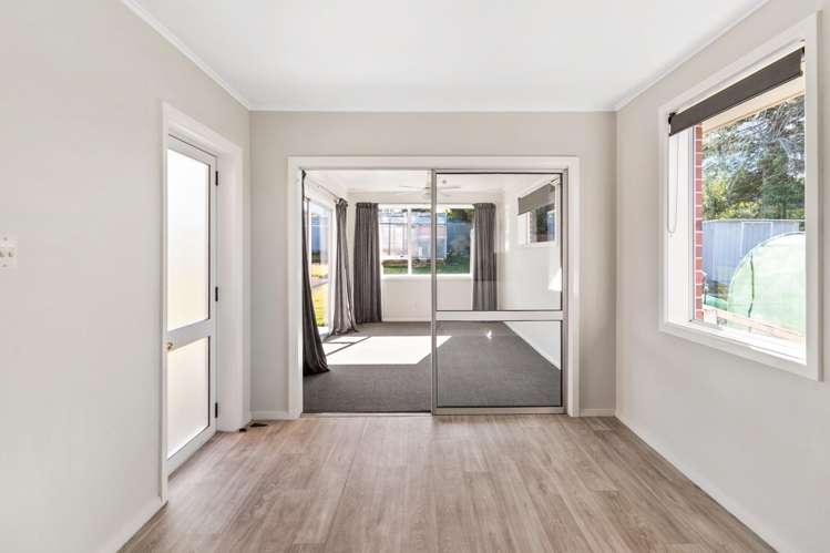 13 Lindsay Street Marchwiel_6