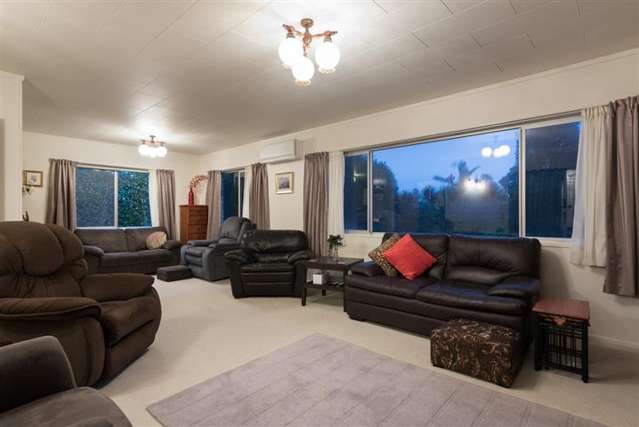 304b Levers Road Matua_4