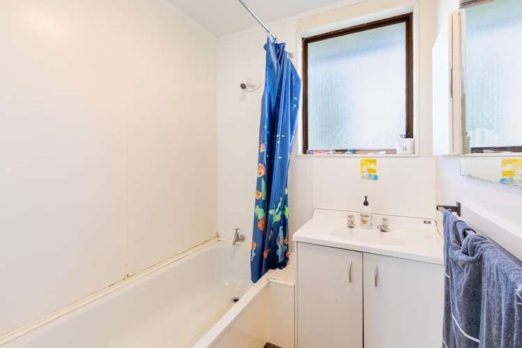 21 Amundsen Avenue Flaxmere_7