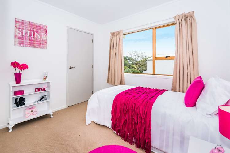 34a Rambler Crescent Beach Haven_13