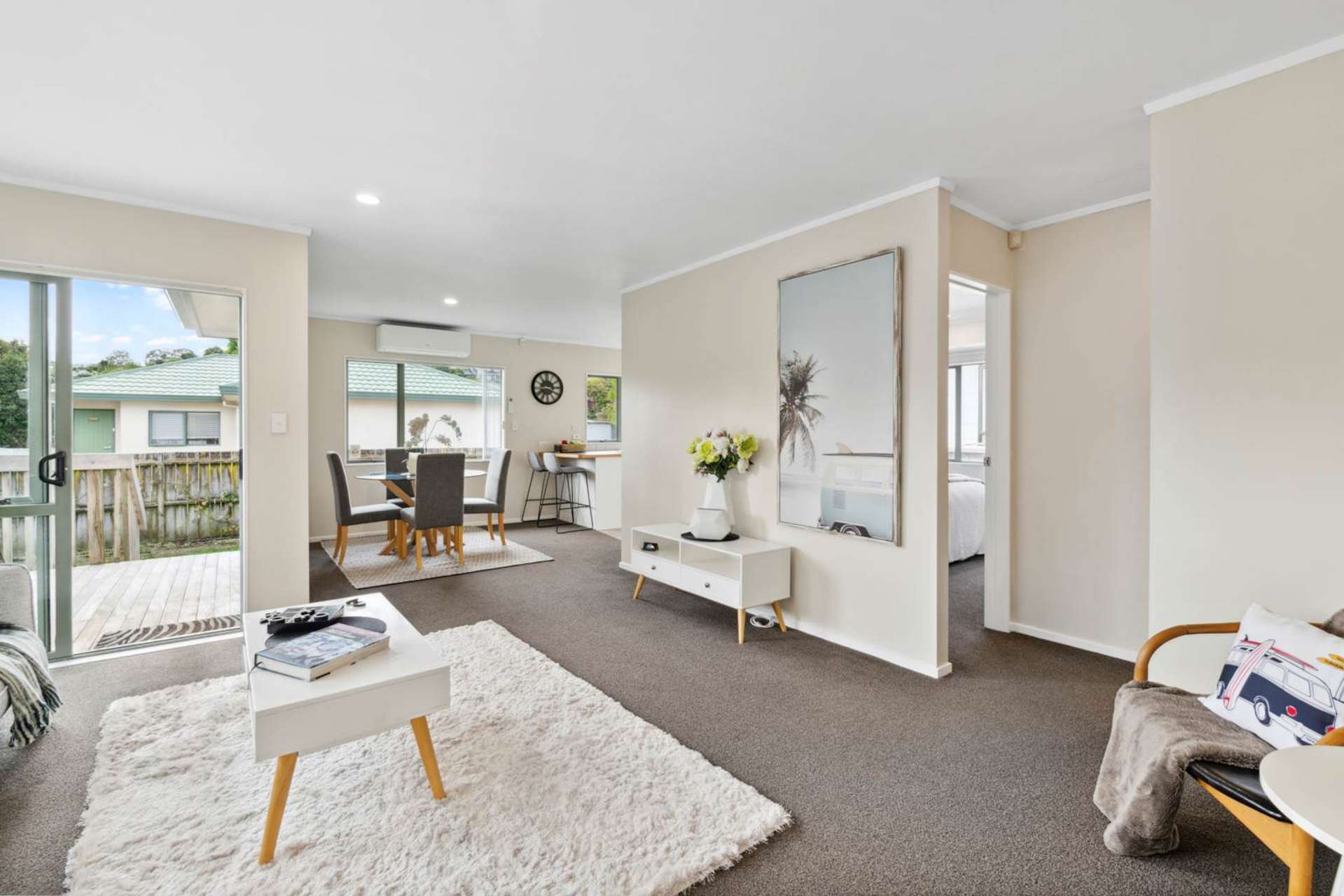 110a Brightside Road Stanmore Bay_0