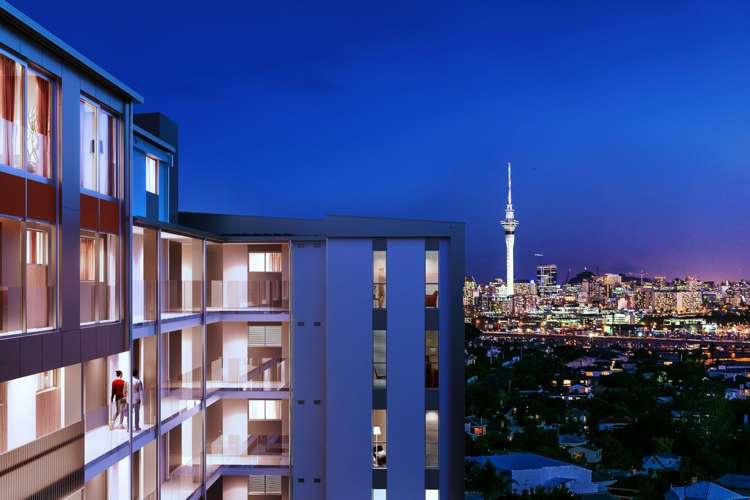 403/19 Rawene Road Birkenhead_2