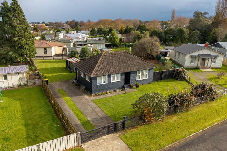 10 Christian Street Dannevirke_18