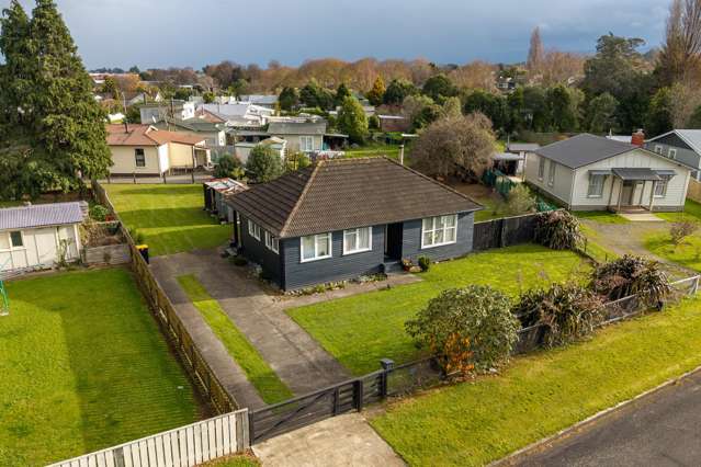 10 Christian Street Dannevirke_1