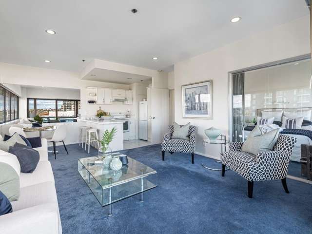 4A/15 Auburn Street Takapuna_4