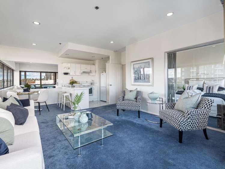 4A/15 Auburn Street Takapuna_4