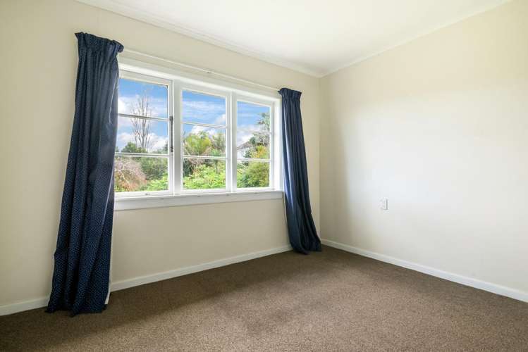 518 Glenfield Road Bayview_17