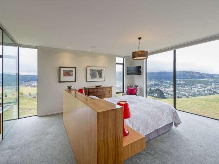 153 Bing Lucas Drive Tawa_13