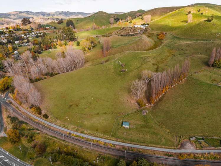 41 Ruru Road Taihape_6