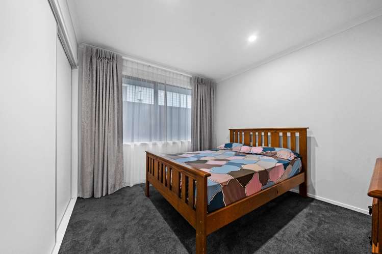 29 Calder Crescent Pokeno_17