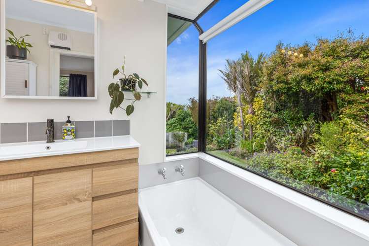 1124 Scenic Drive North Swanson_21