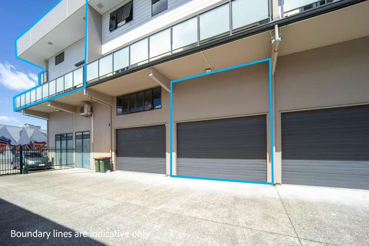 4/9 Freeman Way Manukau_21