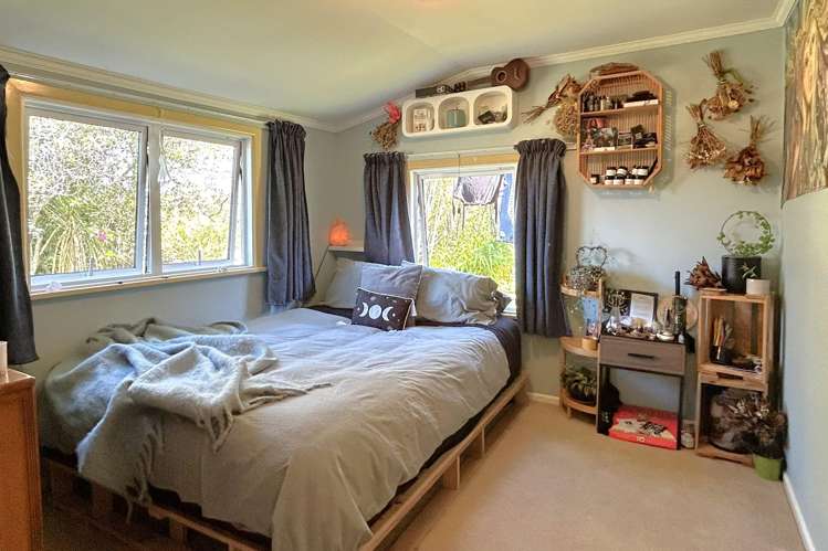 5 Abel Tasman Drive Takaka_15