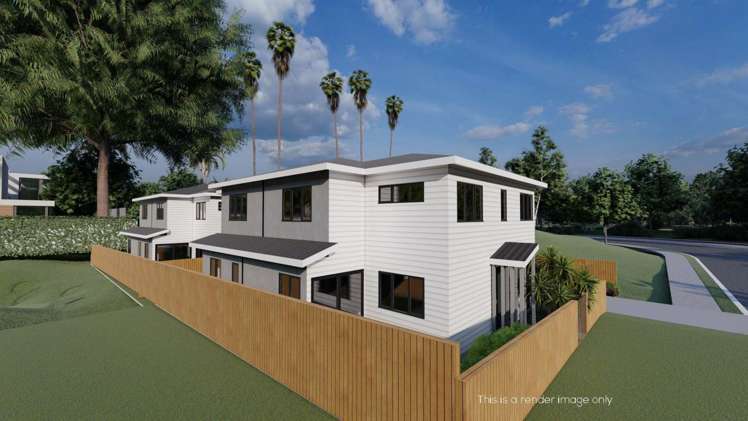 7 Wilbur Place Pakuranga Heights_7