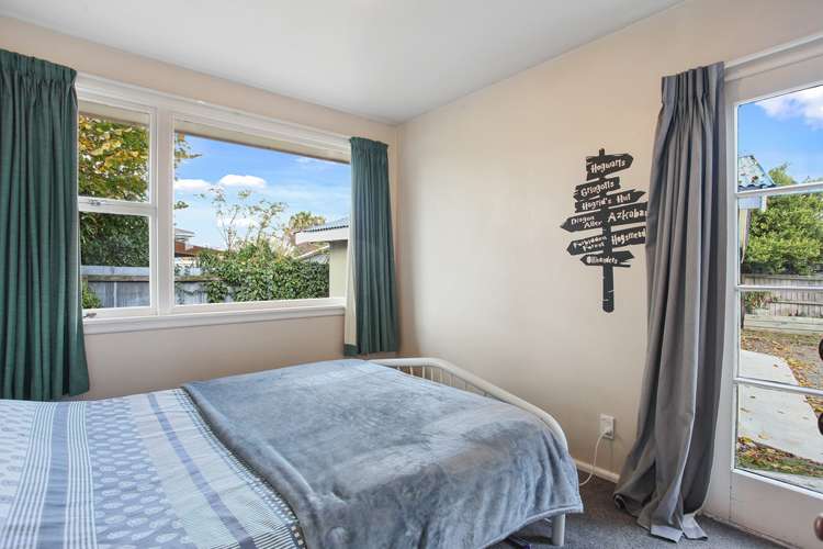 9 Charles Upham Avenue Hillmorton_6