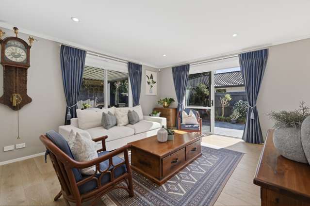 15 Hansard Place Bethlehem_2