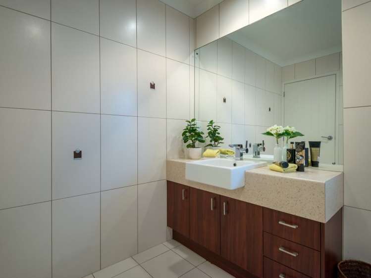 51 Laurel Oak Drive Schnapper Rock_20