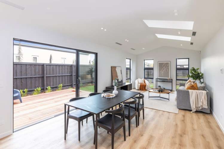 2 Perehia Mews Marshland_8